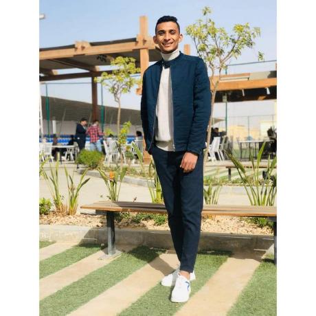 G Kamel Github - Vintage Texture Collection - Retina Quality