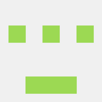 Baxcran Bax Github - Best Space Pictures in Mobile