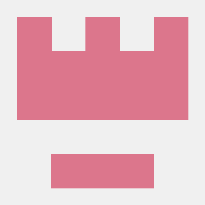 Ramonjd Ramon Github - Download Gorgeous Colorful Pattern | Mobile