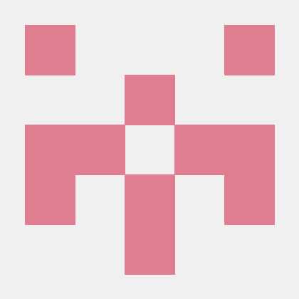 Yeshsurya Yeshwanth N Github - Ultra HD Gradient Pictures for Desktop