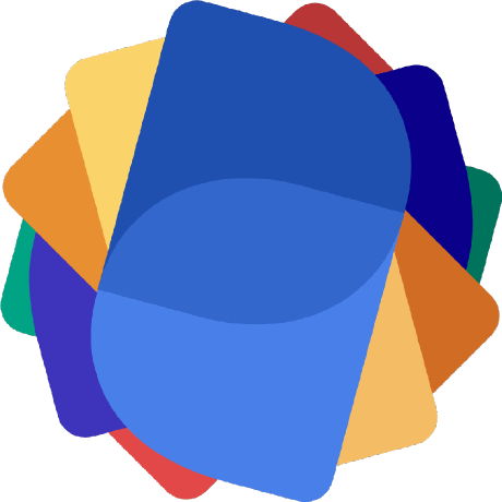 Doubledouble123 Double Github - Ultra HD City Illustrations for Desktop