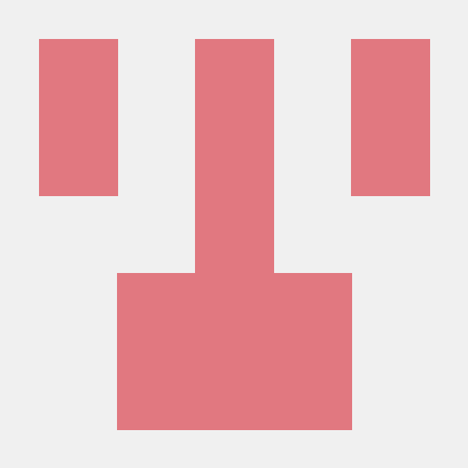 Github Foryumu Chatgpt - Ultra HD 8K Mountain Wallpapers | Free Download