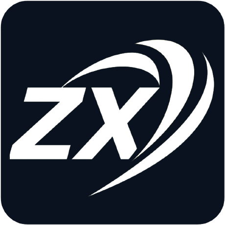 Mahendra Buoy Github - Premium Gradient Photo Gallery - 8K