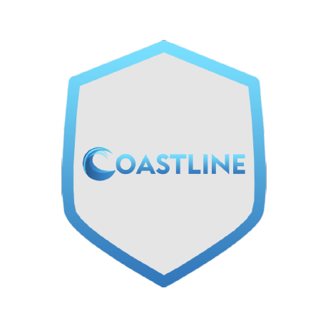 Github Coastline Devs Beach Blitz The Official Repository For The - Download Creative Sunset Image | Mobile