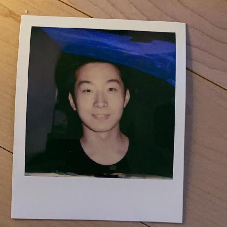 Mercerchen Mercer Github - Best Landscape Pictures in 8K