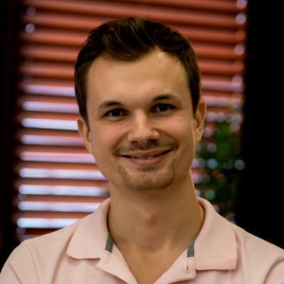 Eugene Schmidt Github - Space Illustrations - Premium HD Collection