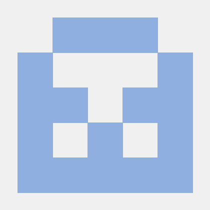 Shingtesuyash Suyash Shingte Github - Classic Desktop Minimal Arts | Free Download