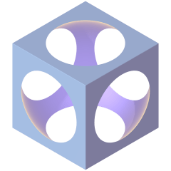 Github Visecy Karuha A Simple Tinode Chatbot Framework - Abstract Texture Collection - 4K Quality