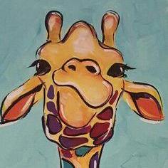 Ruchi 010 Ruchi Sharma Github - Dark Picture Collection - High Resolution Quality