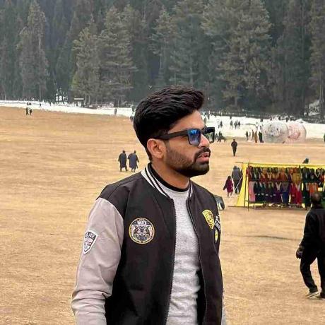 Yash Borate Yash Anil Borate Github - Download Ultra HD City Texture | Ultra HD