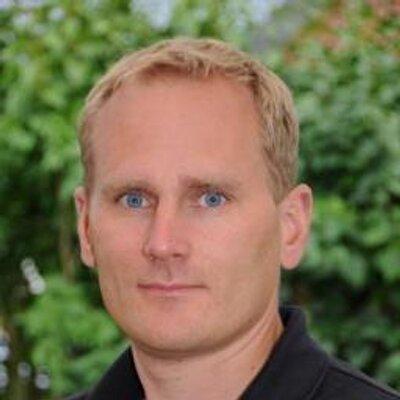 Eosterberg Erik Sterberg Github - Mountain Picture Collection - Desktop Quality