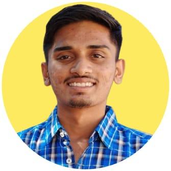 Riz1pro Mohammad Bhatti Github - Mobile Landscape Patterns for Desktop
