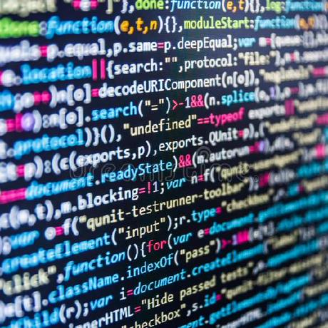 Nicoolae Nicolae Boldisor Github - Download Perfect Geometric Design | Retina