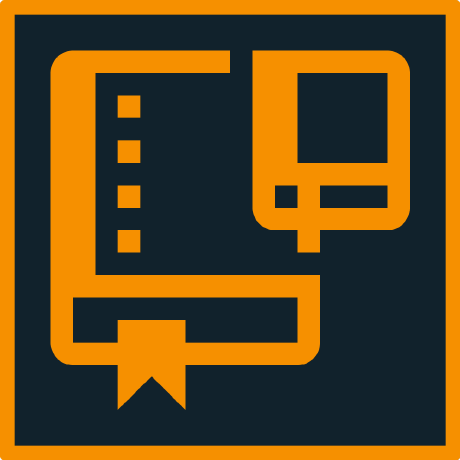 Archiver Appliance Github - Mountain Images - Beautiful Desktop Collection