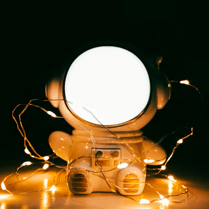 Jiya Goyal Github - Premium Landscape Image Gallery - 8K