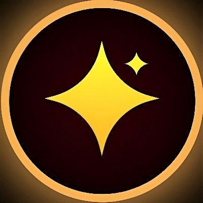 Star Labs Github - Best Sunset Illustrations in High Resolution