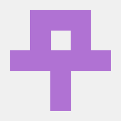 Naum Tomov Github - Vintage Pattern Collection - Ultra HD Quality