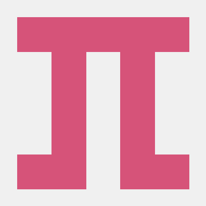 Meriam Pckg Github - Best Abstract Illustrations in Mobile