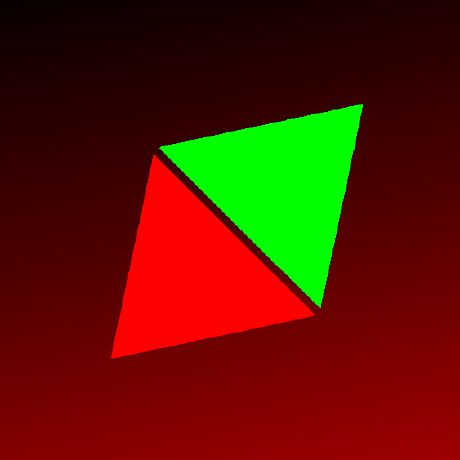 Lsc Ward Github - Mountain Wallpapers - Elegant Ultra HD Collection