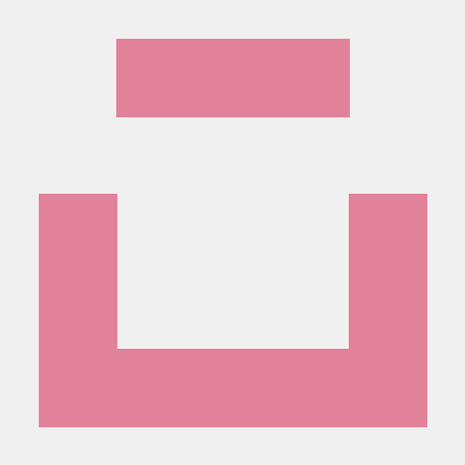 Sudenazakgun Sude Github - Download Classic City Texture | Mobile