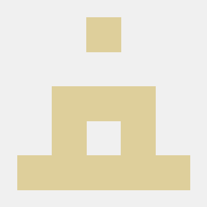 Github Alexaguado Yang Cli This Tool Allows To Generate A Cli From A - Gradient Design Collection - HD Quality