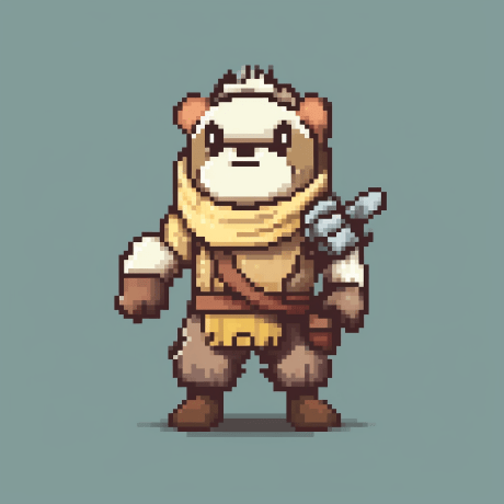 Mrzexii Syed Ali Github - Premium Ocean Art Gallery - Ultra HD