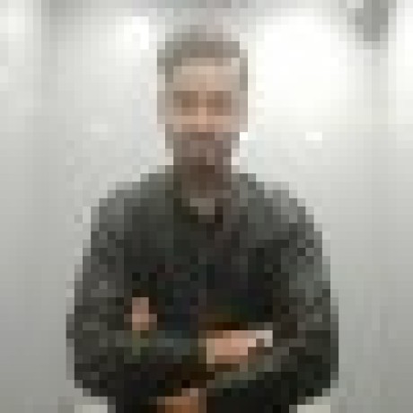 Abhi At Git Abhinav Github - Premium Geometric Photo Gallery - 4K