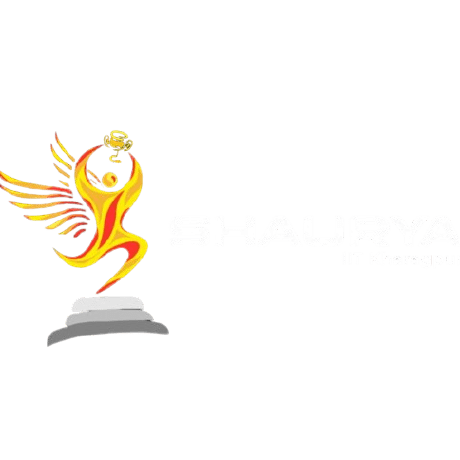 Shaurya Harness Shaurya Kalia Github - Classic High Resolution Dark Patterns | Free Download