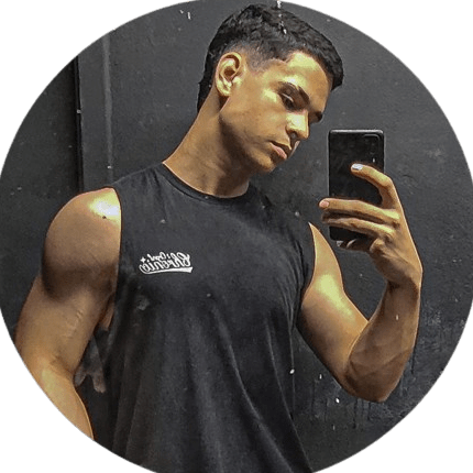 Otavio088 Ot Vio Augusto Github - Best Light Images in HD