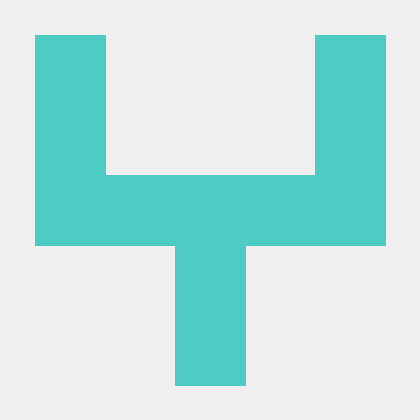 Habtesh Beki Github - Best Space Wallpapers in HD