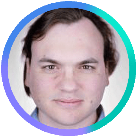 Fra Sanna Github - Colorful Picture Collection - High Resolution Quality