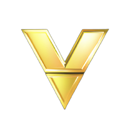 Github Caseload7000 Knockback Sync Synchronizes Player Knockback For - Download Classic Nature Picture | Ultra HD