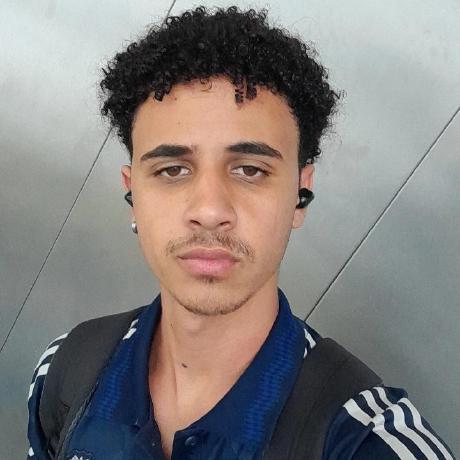 Erik Gross Hardt Erik Gro Hardt Github - Ultra HD Desktop Ocean Images | Free Download