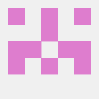 Mbzanganeh Mohamad Bagher Zanganeh Github - Landscape Designs - Classic HD Collection