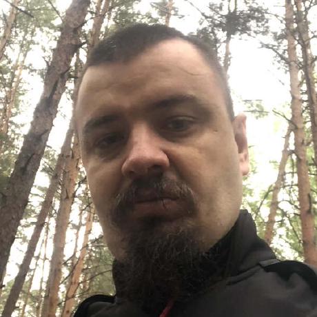 Github Nazarpunk Wc3 Rectangle Non Axis Rectangle Lib For Warcraft - 8K Nature Images for Desktop