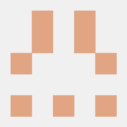 Replace T4 Code Generation With A C Source Generator Issue 782 Morelinq Morelinq Github - Ultra HD City Backgrounds for Desktop