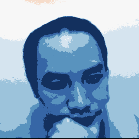 Jspdf-react Examples - CodeSandbox