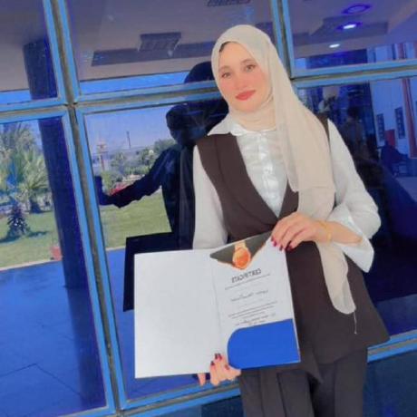 Nour Khasrouf Github - Mobile City Illustrations for Desktop