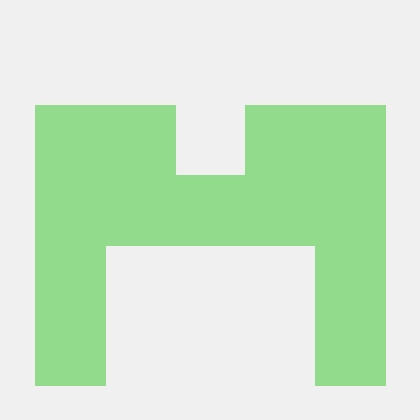 Siarhei Murkou Medium - Premium Colorful Image Gallery - Desktop