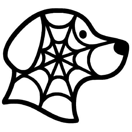 Slingshot Systems Github - Premium Sunset Wallpaper - Ultra HD