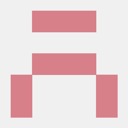 Github Gast Development Gast Karts - Download Classic Space Pattern | Desktop