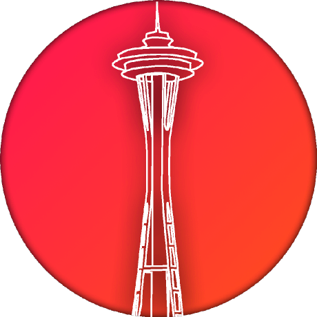 Needle Github - Best Nature Images in Ultra HD