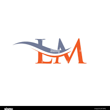 Github Shramkoartem Merz 1995 Decentralized Dynare Code For - Abstract Design Collection - High Resolution Quality