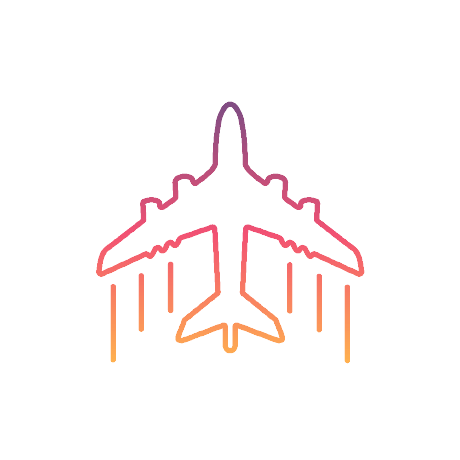 Theflightsims Github - Minimal Photo Collection - Ultra HD Quality