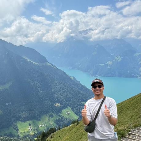 Karan Rattan Github - Dark Images - Elegant Desktop Collection