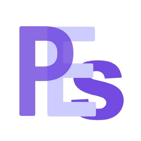 Powersupply Es Github - Download Modern Ocean Picture | High Resolution