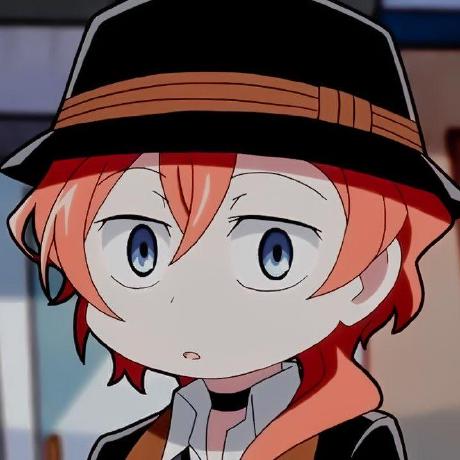 Dg Ilyas Github - Ocean Photo Collection - 4K Quality