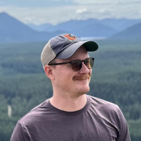 Wjbaker2025 William Justin Baker Github - Abstract Patterns - Premium Ultra HD Collection