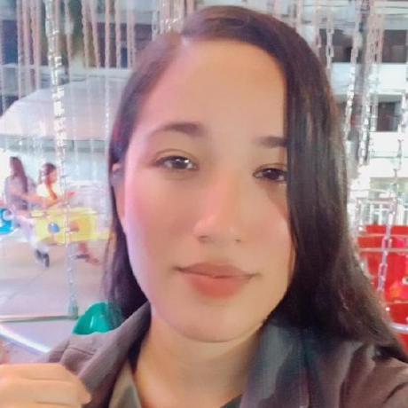 Th Silva1 Thalles Silva Github - Premium Light Background Gallery - 4K