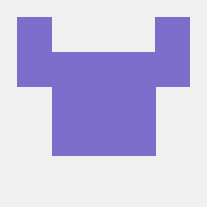 A Barlow Andrew Barlow Github - Space Texture Collection - Retina Quality